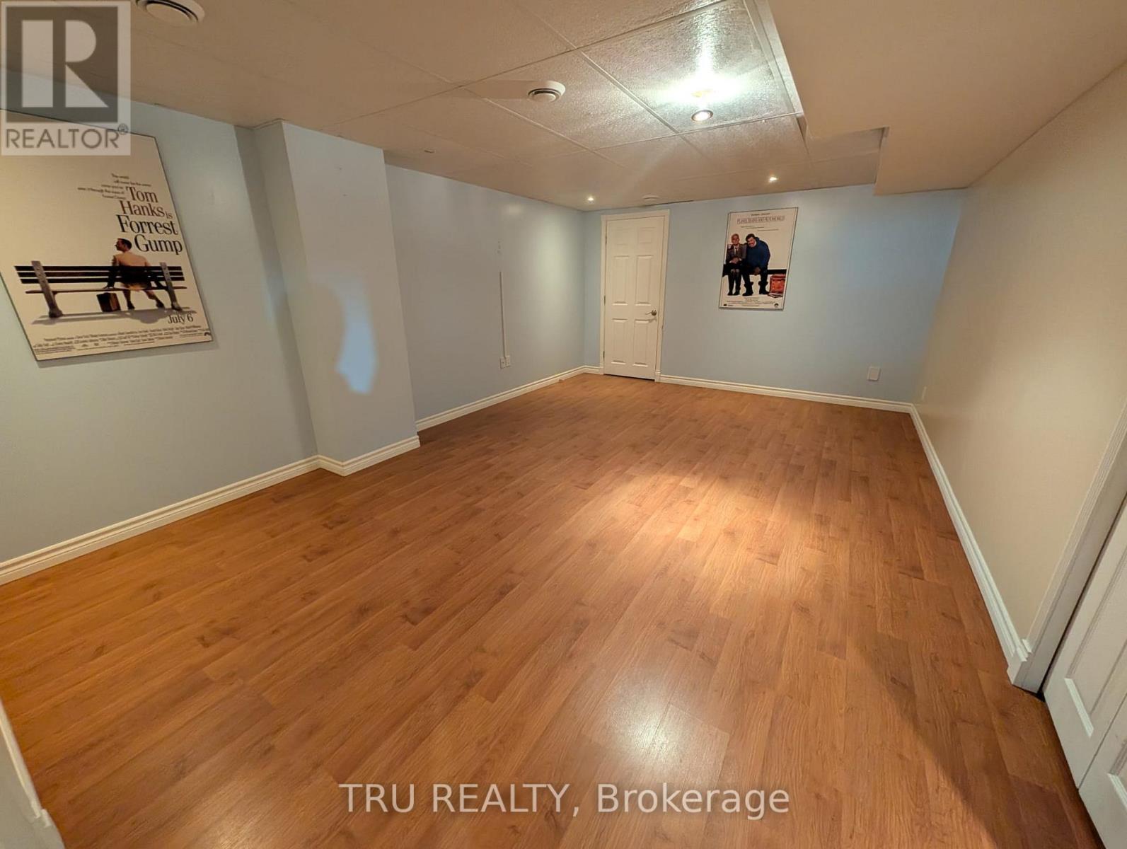 94 Hathaway Drive, Ottawa, Ontario  K2G 6S6 - Photo 23 - X13111682