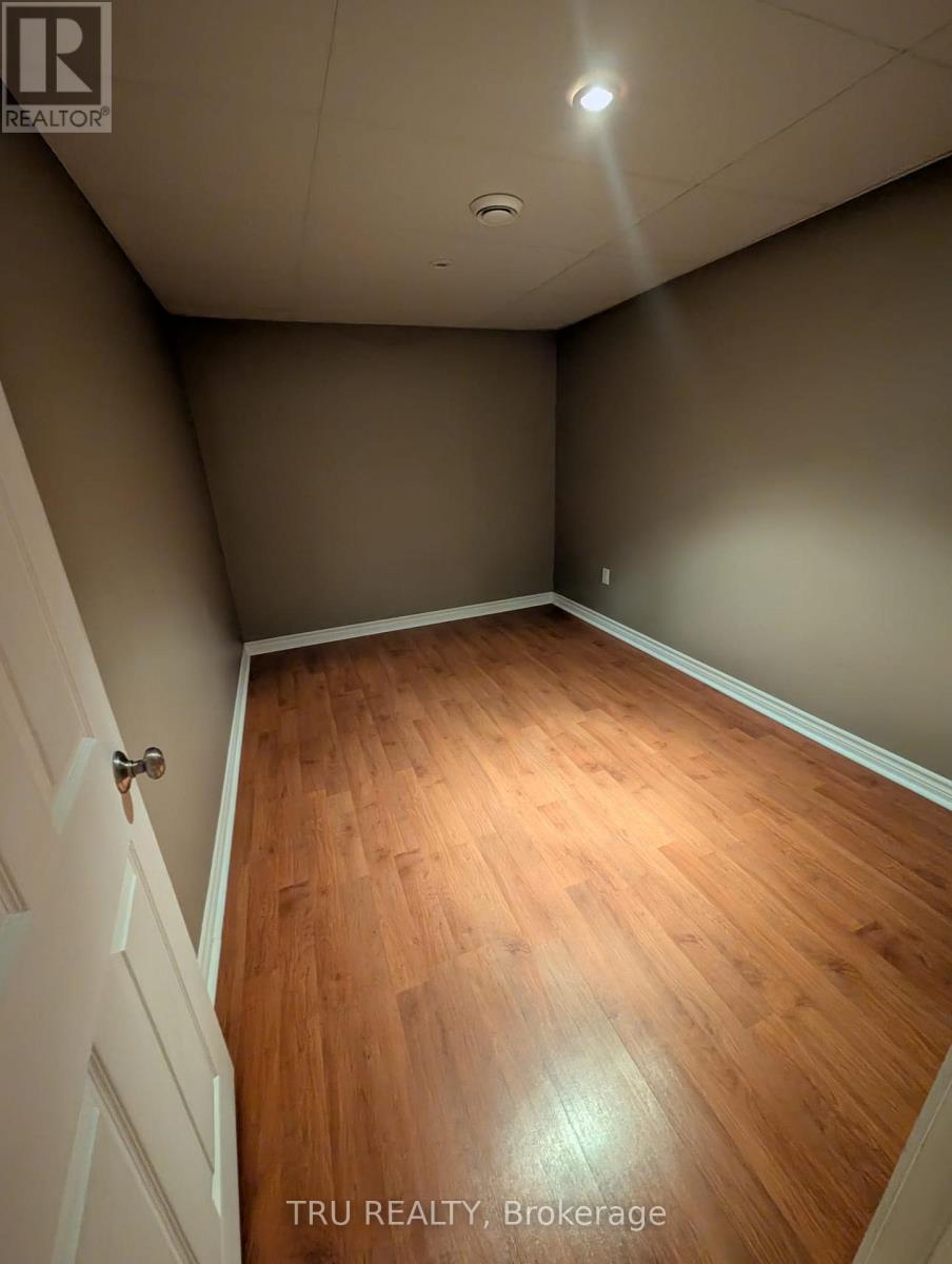 94 Hathaway Drive, Ottawa, Ontario  K2G 6S6 - Photo 25 - X13111682