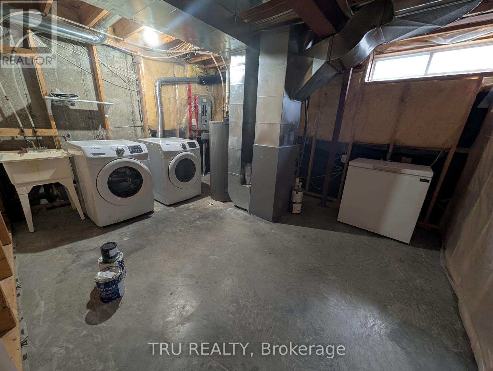 94 Hathaway Drive, Ottawa, Ontario  K2G 6S6 - Photo 26 - X13111682