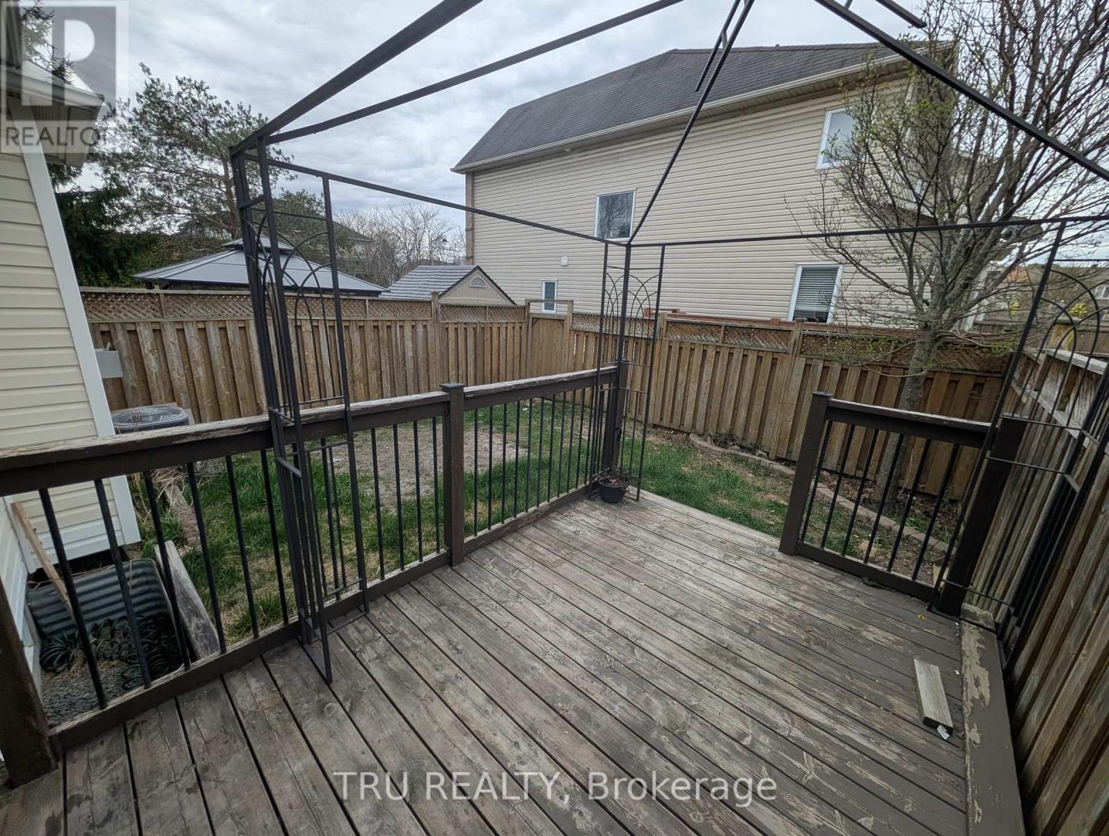 94 Hathaway Drive, Ottawa, Ontario  K2G 6S6 - Photo 28 - X13111682