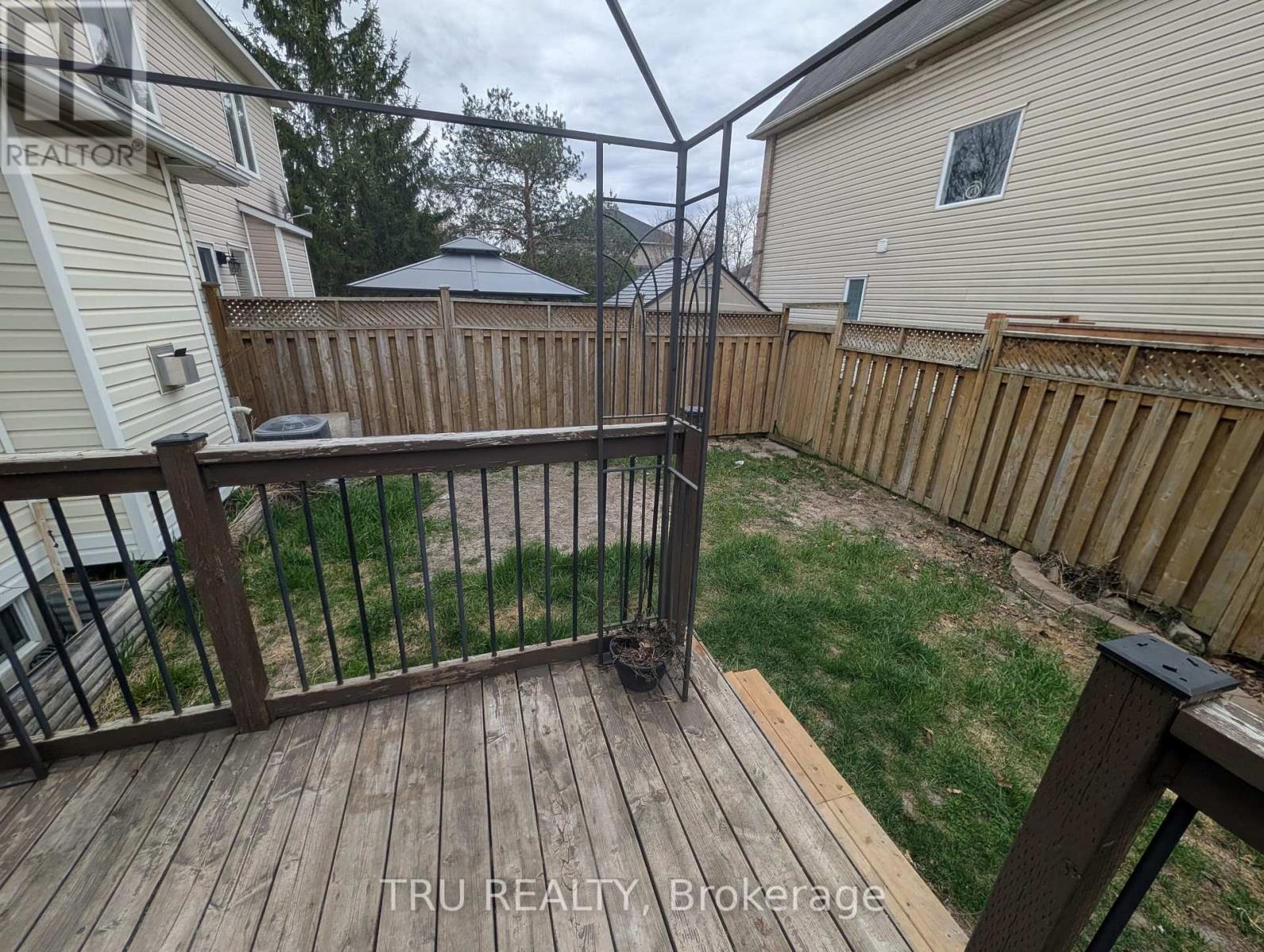 94 Hathaway Drive, Ottawa, Ontario  K2G 6S6 - Photo 29 - X13111682