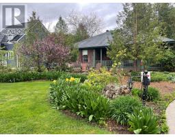 203 SUMMERHILL ROAD, Saugeen Shores, Ontario