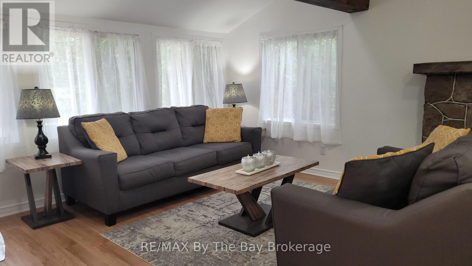 1120 King Edward Avenue, South Bruce Peninsula, Ontario  N0H 2G0 - Photo 14 - X13051386