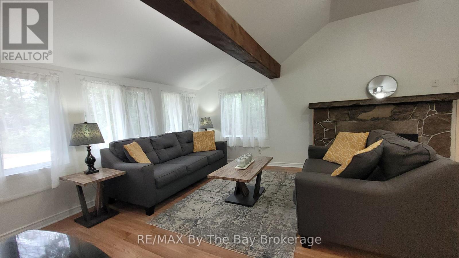 1120 King Edward Avenue, South Bruce Peninsula, Ontario  N0H 2G0 - Photo 15 - X13051386