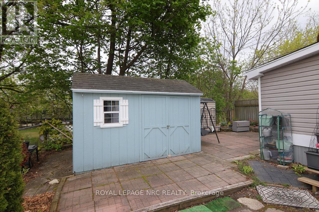 9 Phipps Street, Fort Erie, Ontario  L2A 2V1 - Photo 11 - X13111698
