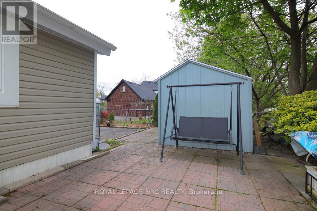9 Phipps Street, Fort Erie, Ontario  L2A 2V1 - Photo 12 - X13111698
