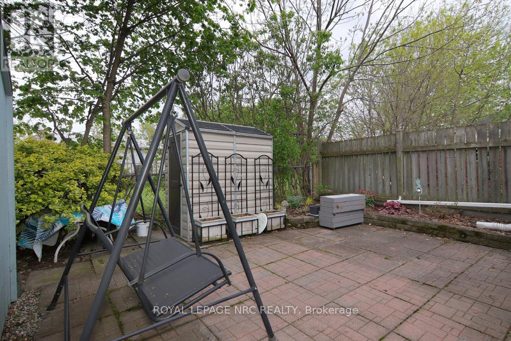 9 Phipps Street, Fort Erie, Ontario  L2A 2V1 - Photo 13 - X13111698