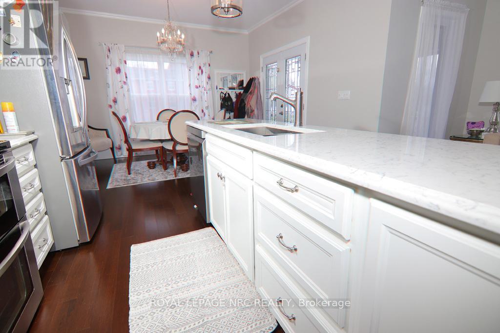 9 Phipps Street, Fort Erie, Ontario  L2A 2V1 - Photo 14 - X13111698