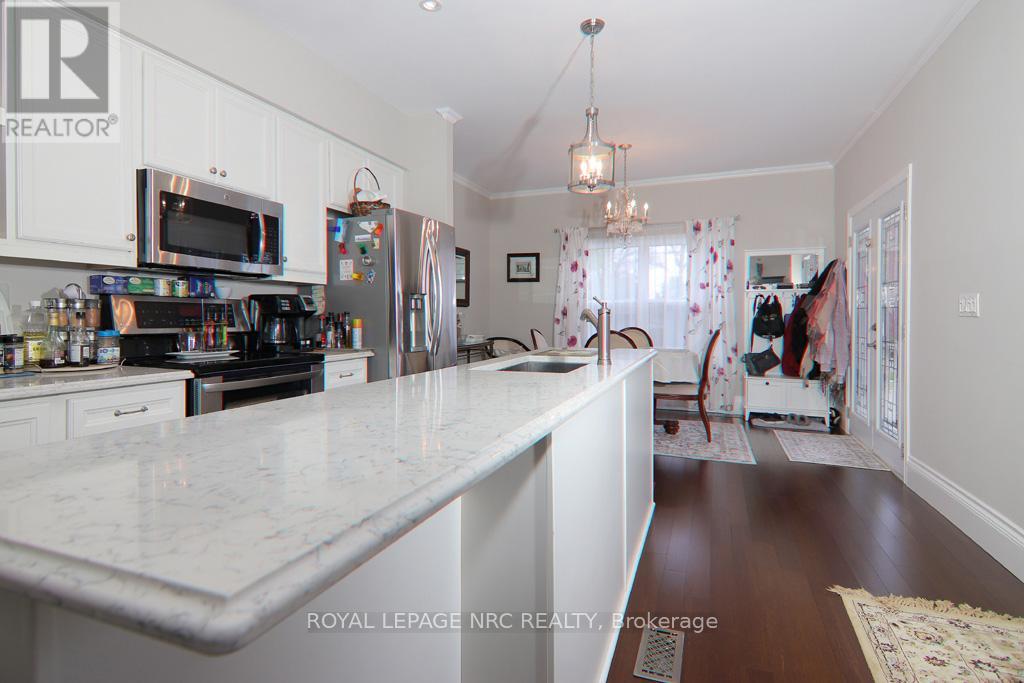9 Phipps Street, Fort Erie, Ontario  L2A 2V1 - Photo 15 - X13111698