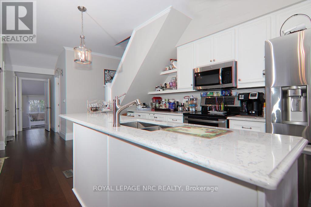 9 Phipps Street, Fort Erie, Ontario  L2A 2V1 - Photo 16 - X13111698