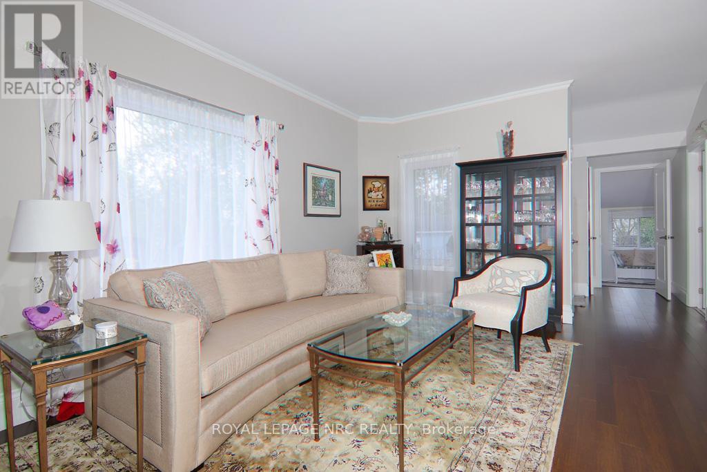 9 Phipps Street, Fort Erie, Ontario  L2A 2V1 - Photo 18 - X13111698