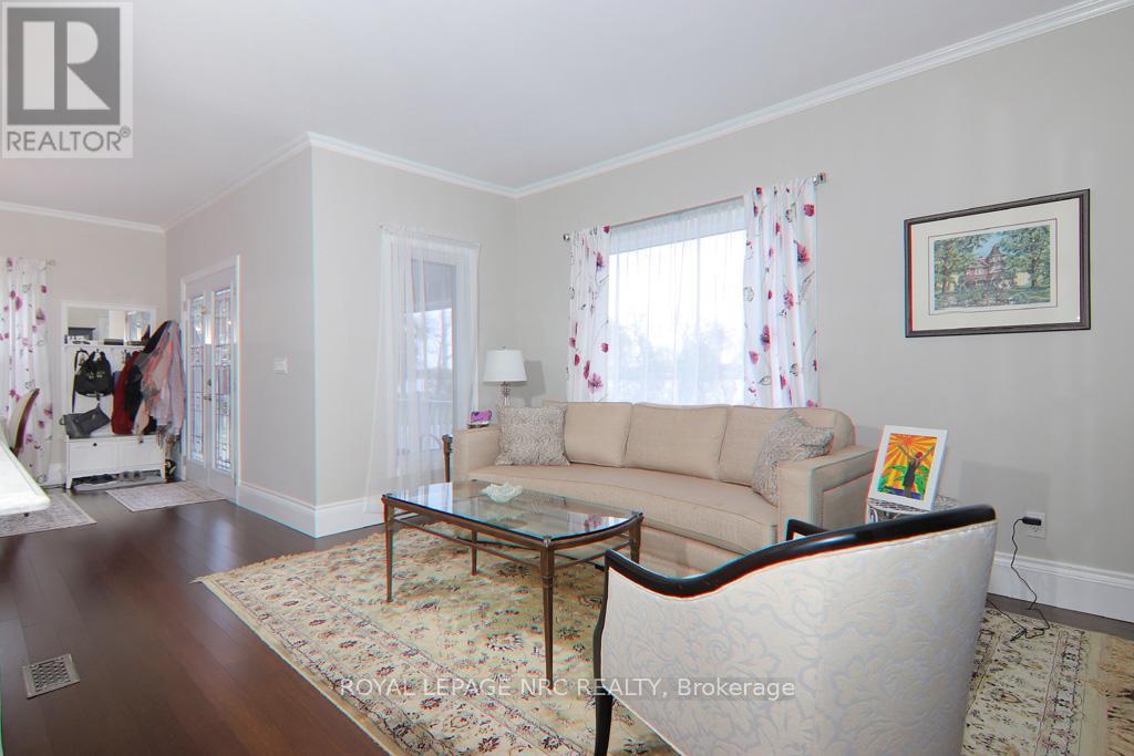 9 Phipps Street, Fort Erie, Ontario  L2A 2V1 - Photo 19 - X13111698