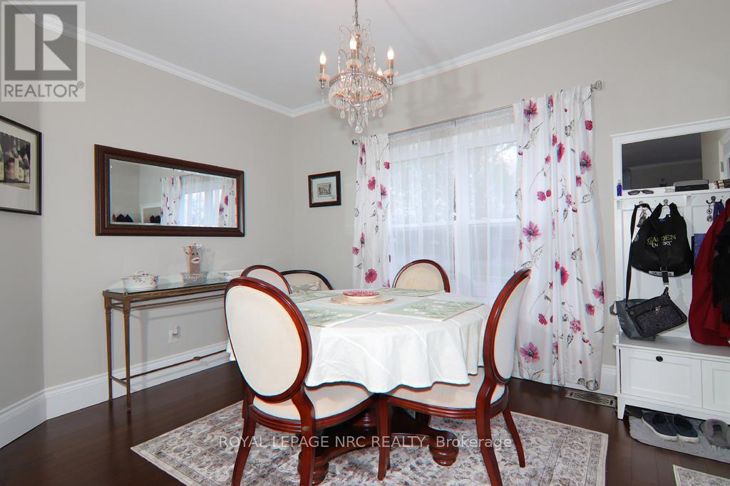 9 Phipps Street, Fort Erie, Ontario  L2A 2V1 - Photo 20 - X13111698