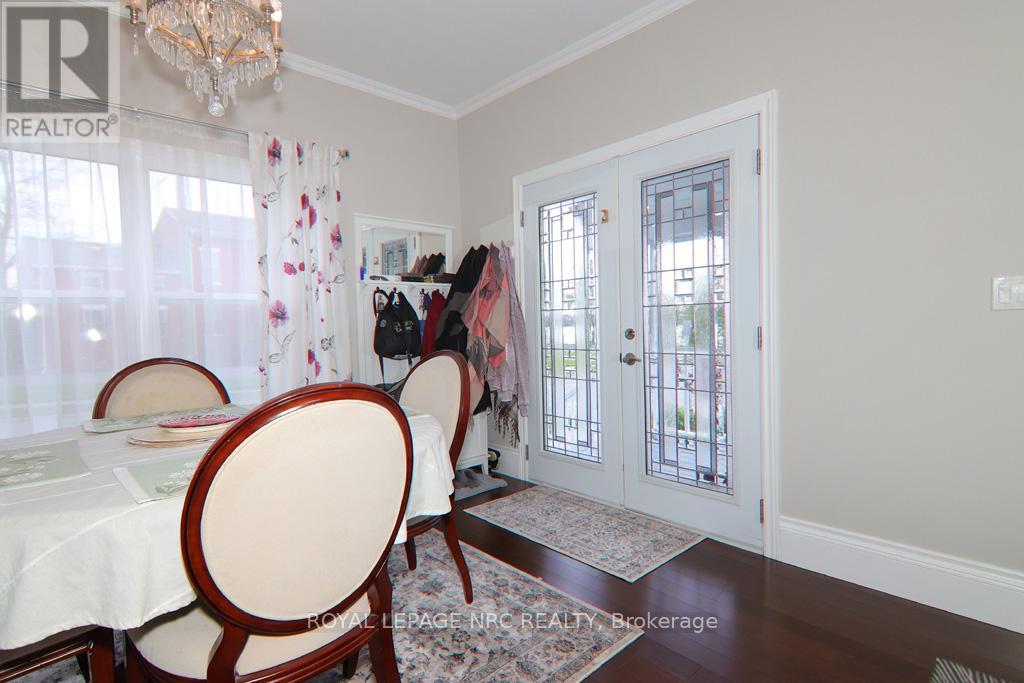 9 Phipps Street, Fort Erie, Ontario  L2A 2V1 - Photo 21 - X13111698
