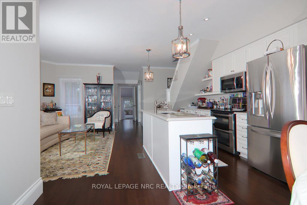 9 Phipps Street, Fort Erie, Ontario  L2A 2V1 - Photo 22 - X13111698
