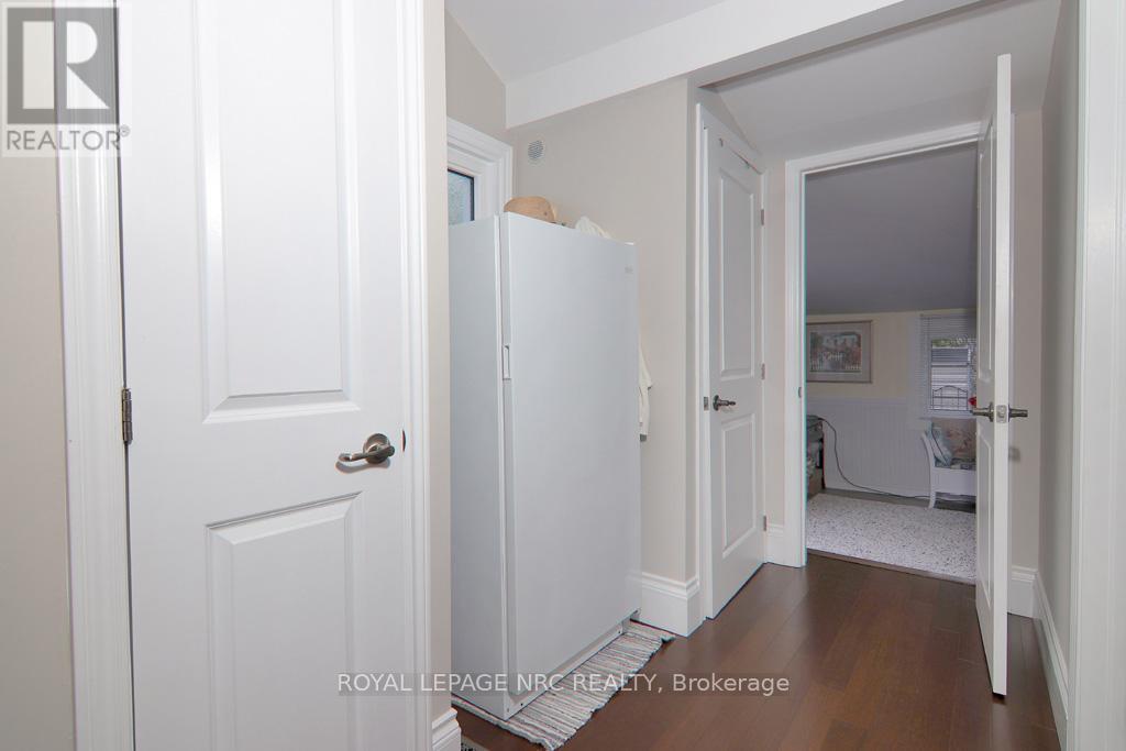 9 Phipps Street, Fort Erie, Ontario  L2A 2V1 - Photo 24 - X13111698
