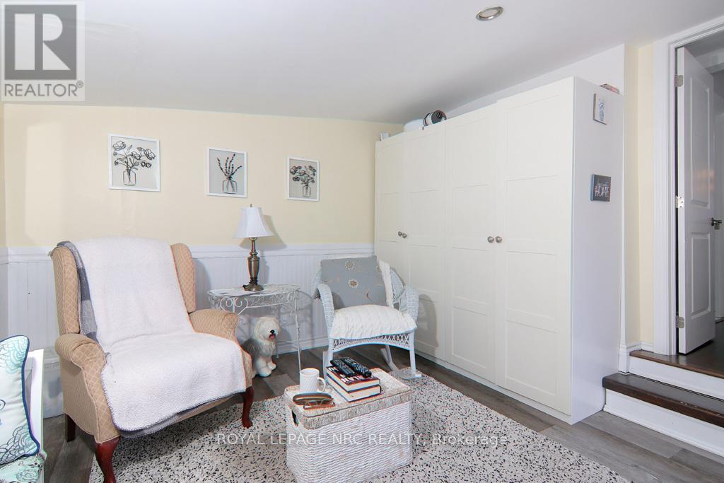 9 Phipps Street, Fort Erie, Ontario  L2A 2V1 - Photo 25 - X13111698