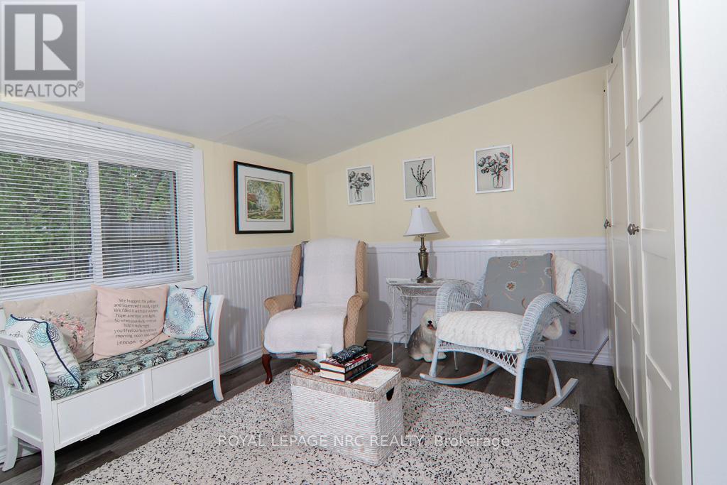 9 Phipps Street, Fort Erie, Ontario  L2A 2V1 - Photo 26 - X13111698