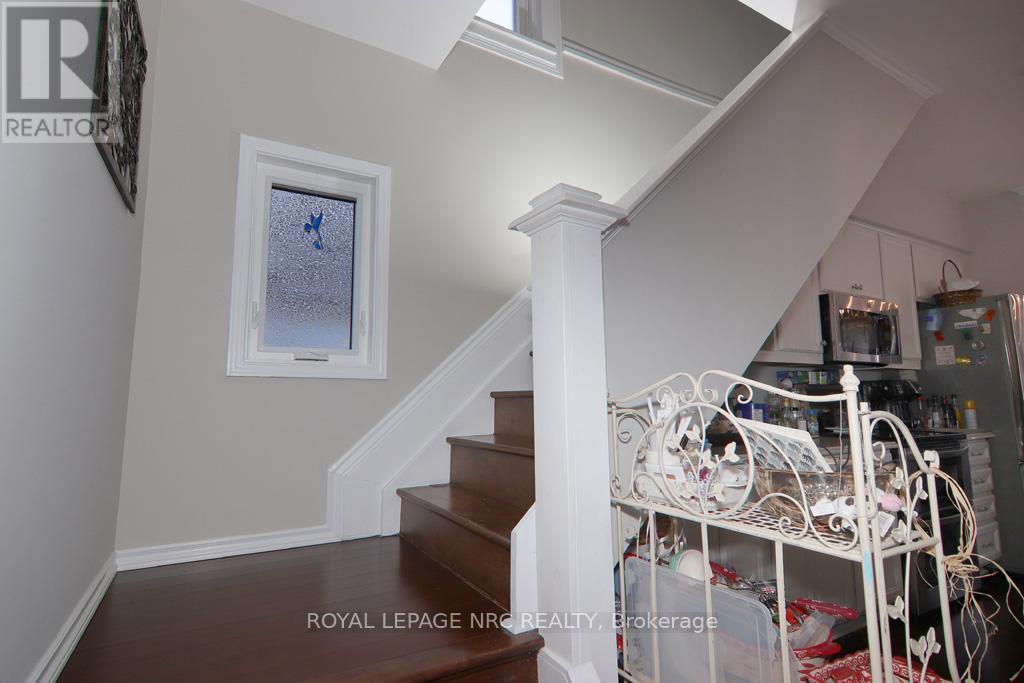 9 Phipps Street, Fort Erie, Ontario  L2A 2V1 - Photo 28 - X13111698