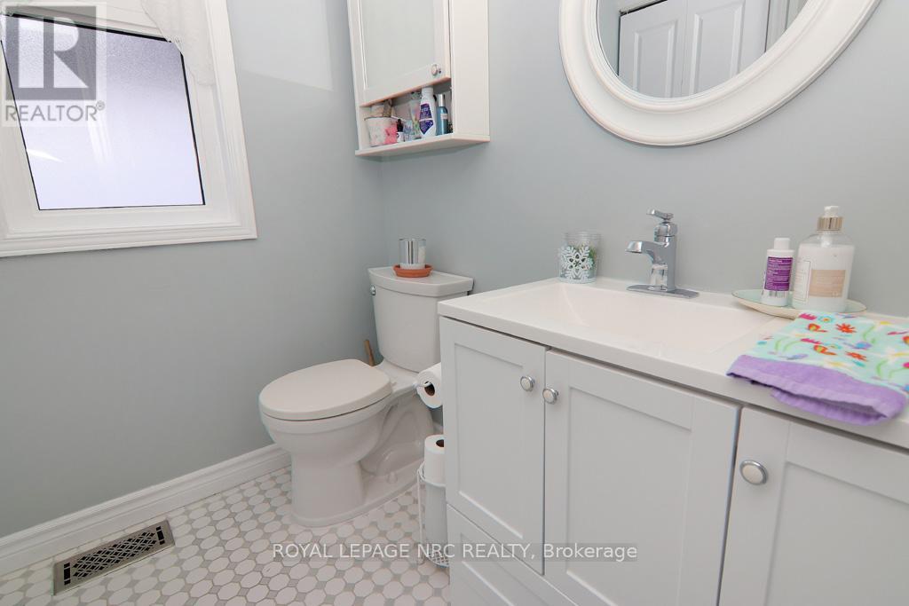 9 Phipps Street, Fort Erie, Ontario  L2A 2V1 - Photo 29 - X13111698