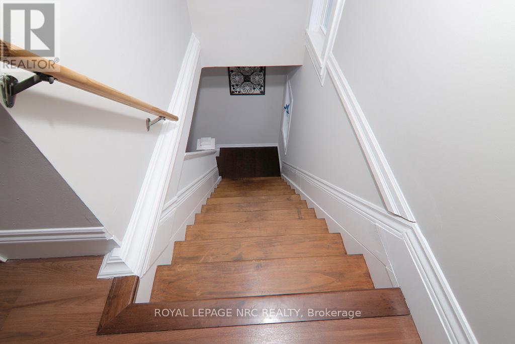 9 Phipps Street, Fort Erie, Ontario  L2A 2V1 - Photo 30 - X13111698