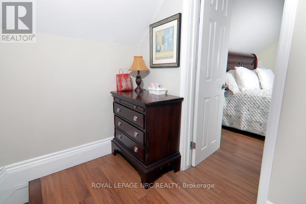 9 Phipps Street, Fort Erie, Ontario  L2A 2V1 - Photo 32 - X13111698