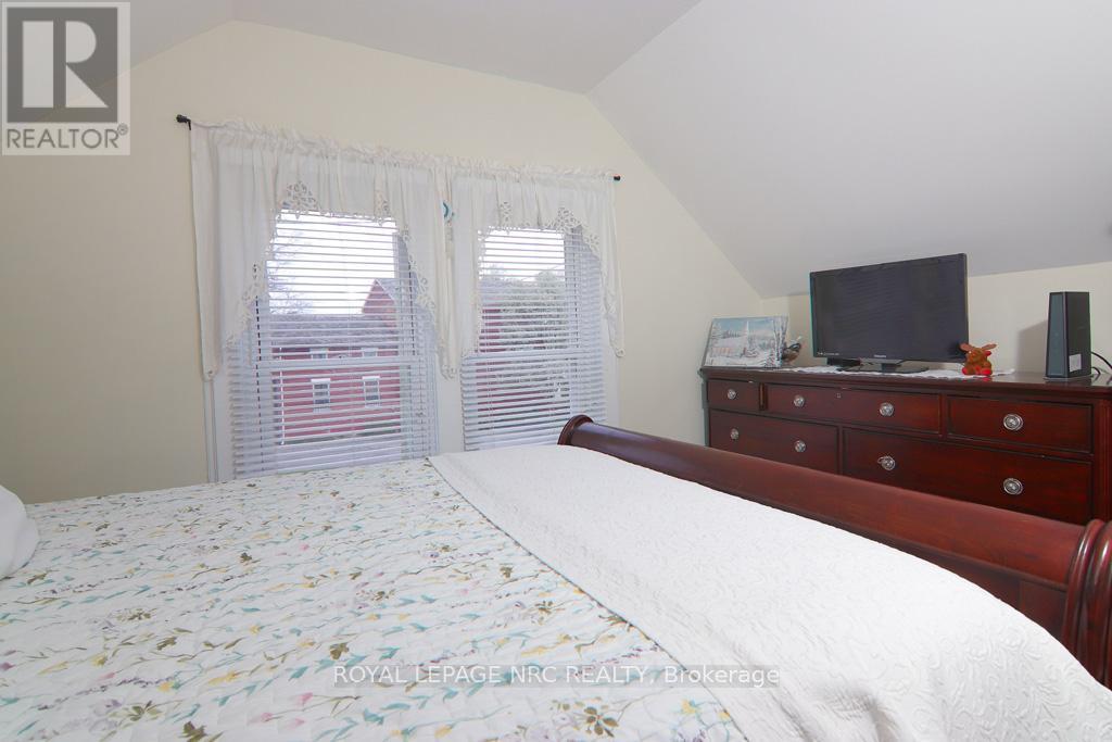 9 Phipps Street, Fort Erie, Ontario  L2A 2V1 - Photo 33 - X13111698