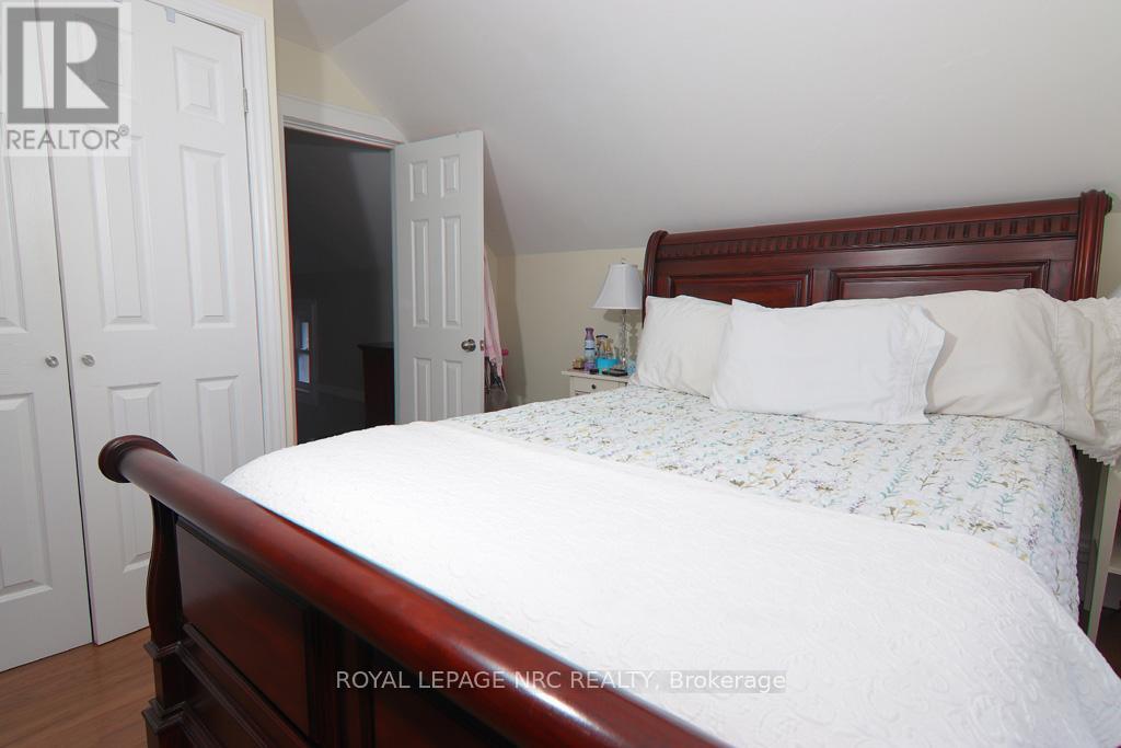 9 Phipps Street, Fort Erie, Ontario  L2A 2V1 - Photo 34 - X13111698