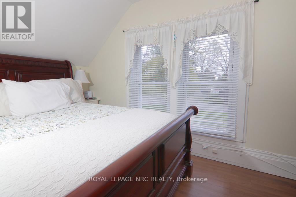 9 Phipps Street, Fort Erie, Ontario  L2A 2V1 - Photo 35 - X13111698