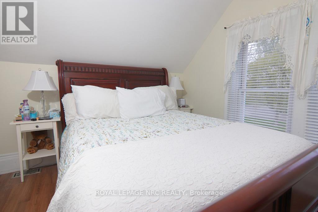 9 Phipps Street, Fort Erie, Ontario  L2A 2V1 - Photo 36 - X13111698