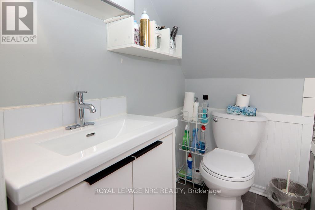 9 Phipps Street, Fort Erie, Ontario  L2A 2V1 - Photo 39 - X13111698