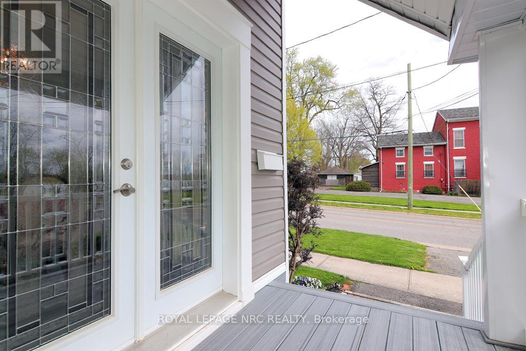 9 Phipps Street, Fort Erie, Ontario  L2A 2V1 - Photo 6 - X13111698