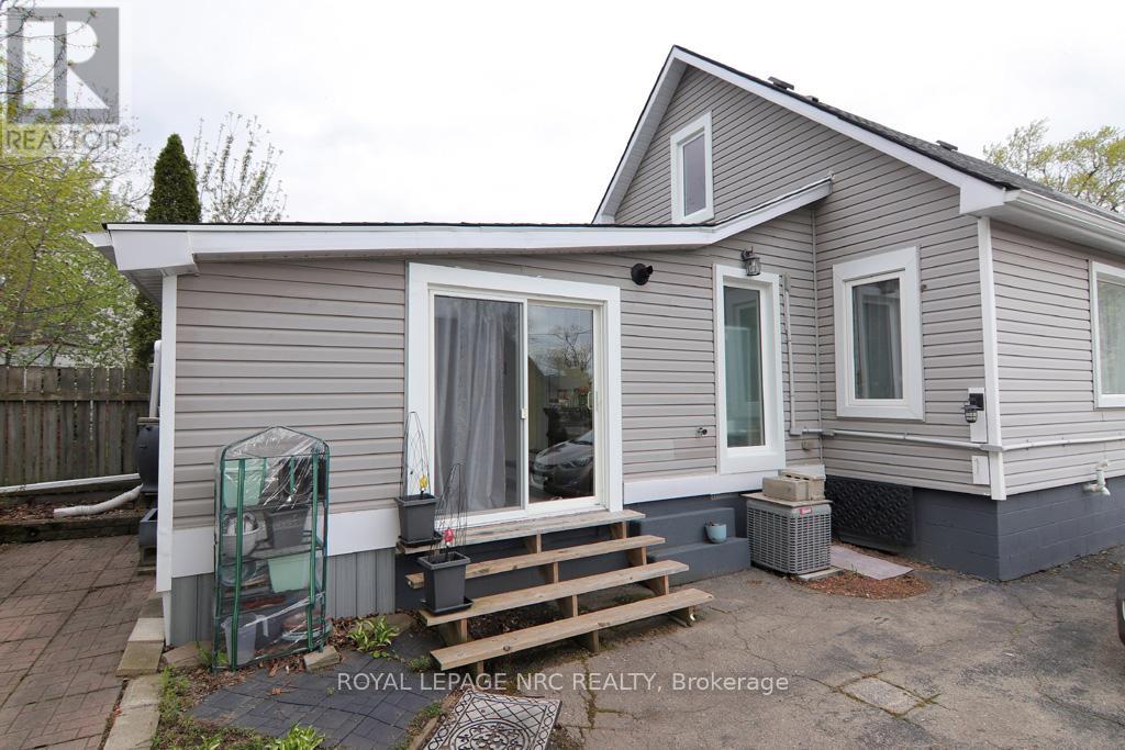 9 Phipps Street, Fort Erie, Ontario  L2A 2V1 - Photo 7 - X13111698