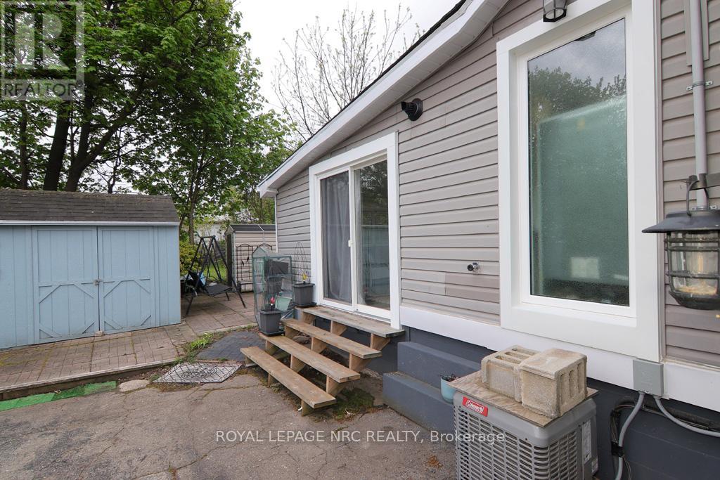 9 Phipps Street, Fort Erie, Ontario  L2A 2V1 - Photo 8 - X13111698