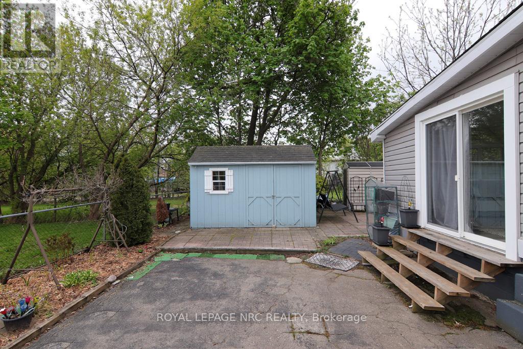 9 Phipps Street, Fort Erie, Ontario  L2A 2V1 - Photo 9 - X13111698