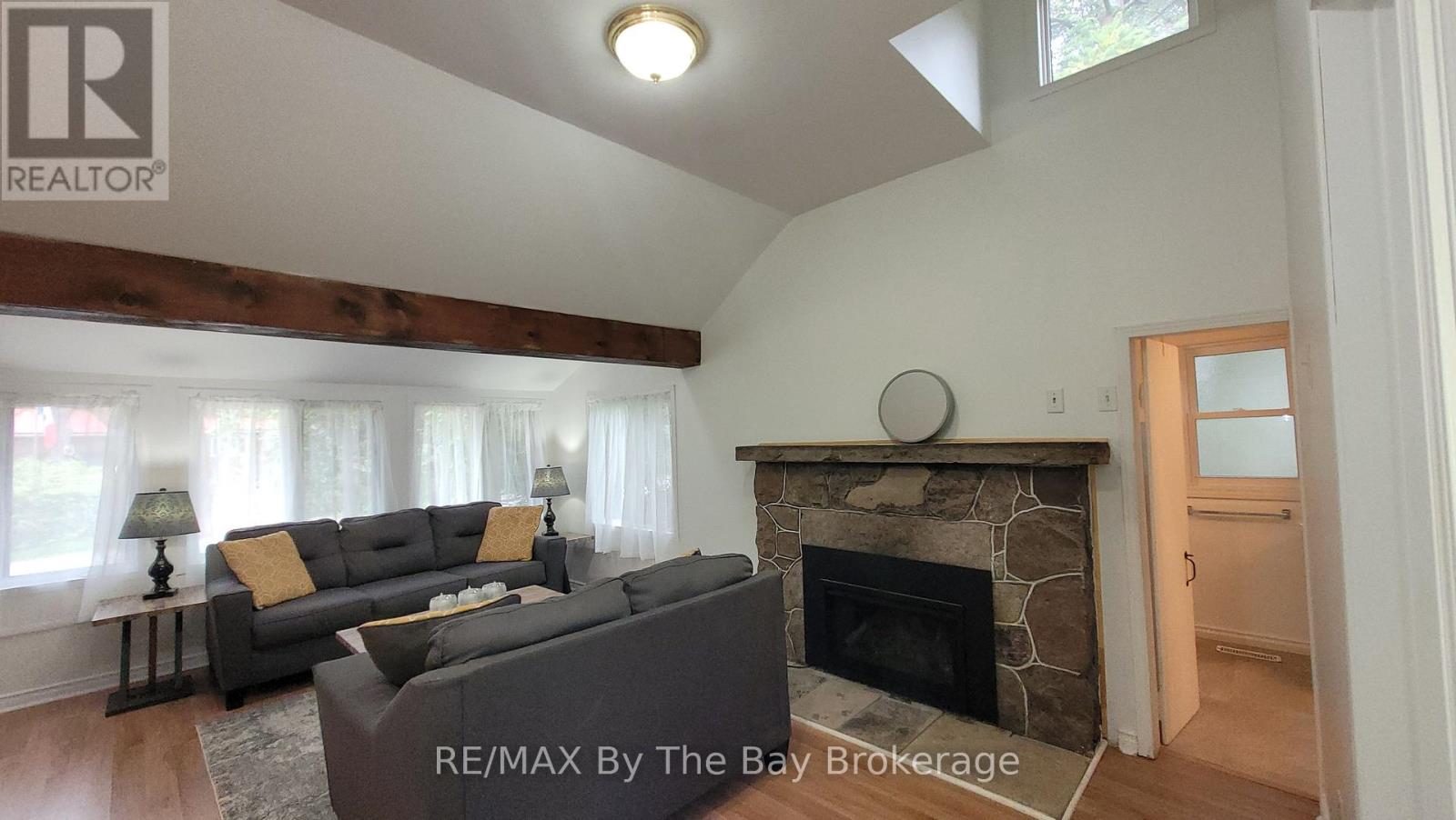 1120 King Edward Avenue, South Bruce Peninsula, Ontario  N0H 2G0 - Photo 17 - X13051386