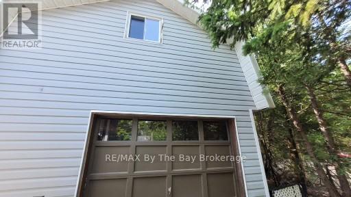 1120 King Edward Avenue, South Bruce Peninsula, Ontario  N0H 2G0 - Photo 32 - X13051386