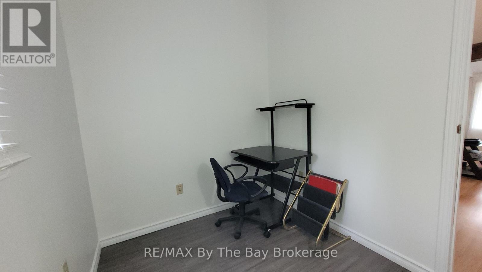 1120 King Edward Avenue, South Bruce Peninsula, Ontario  N0H 2G0 - Photo 26 - X13051386
