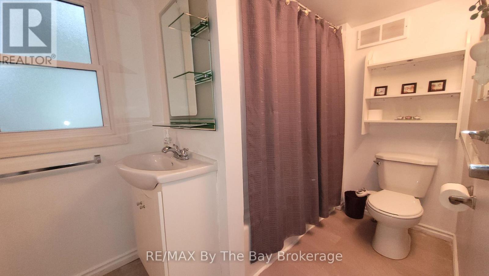 1120 King Edward Avenue, South Bruce Peninsula, Ontario  N0H 2G0 - Photo 25 - X13051386