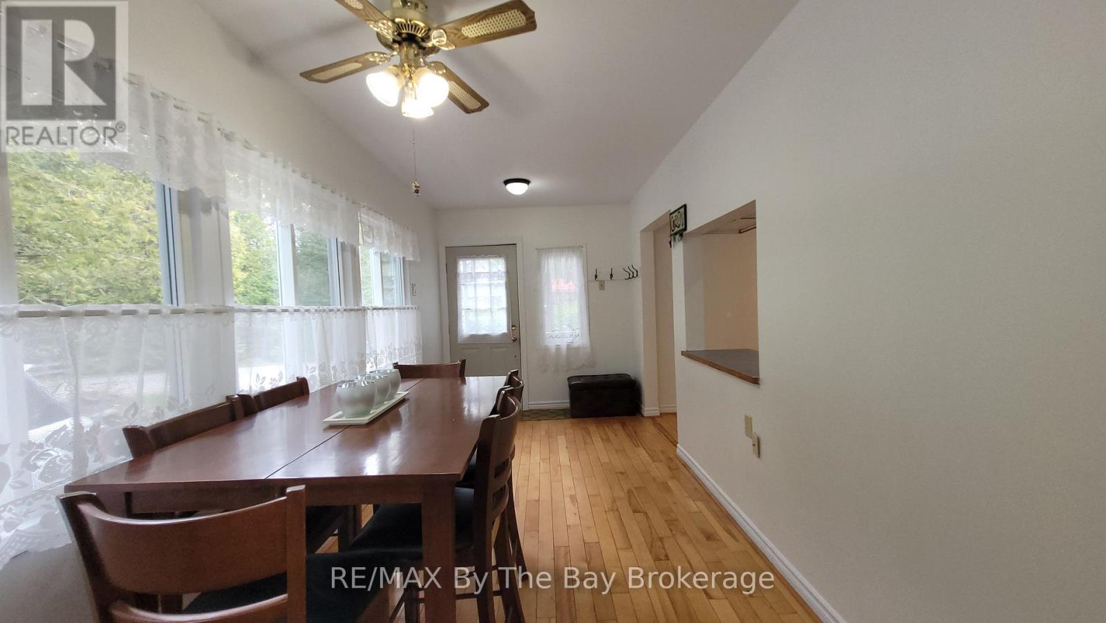 1120 King Edward Avenue, South Bruce Peninsula, Ontario  N0H 2G0 - Photo 7 - X13051386