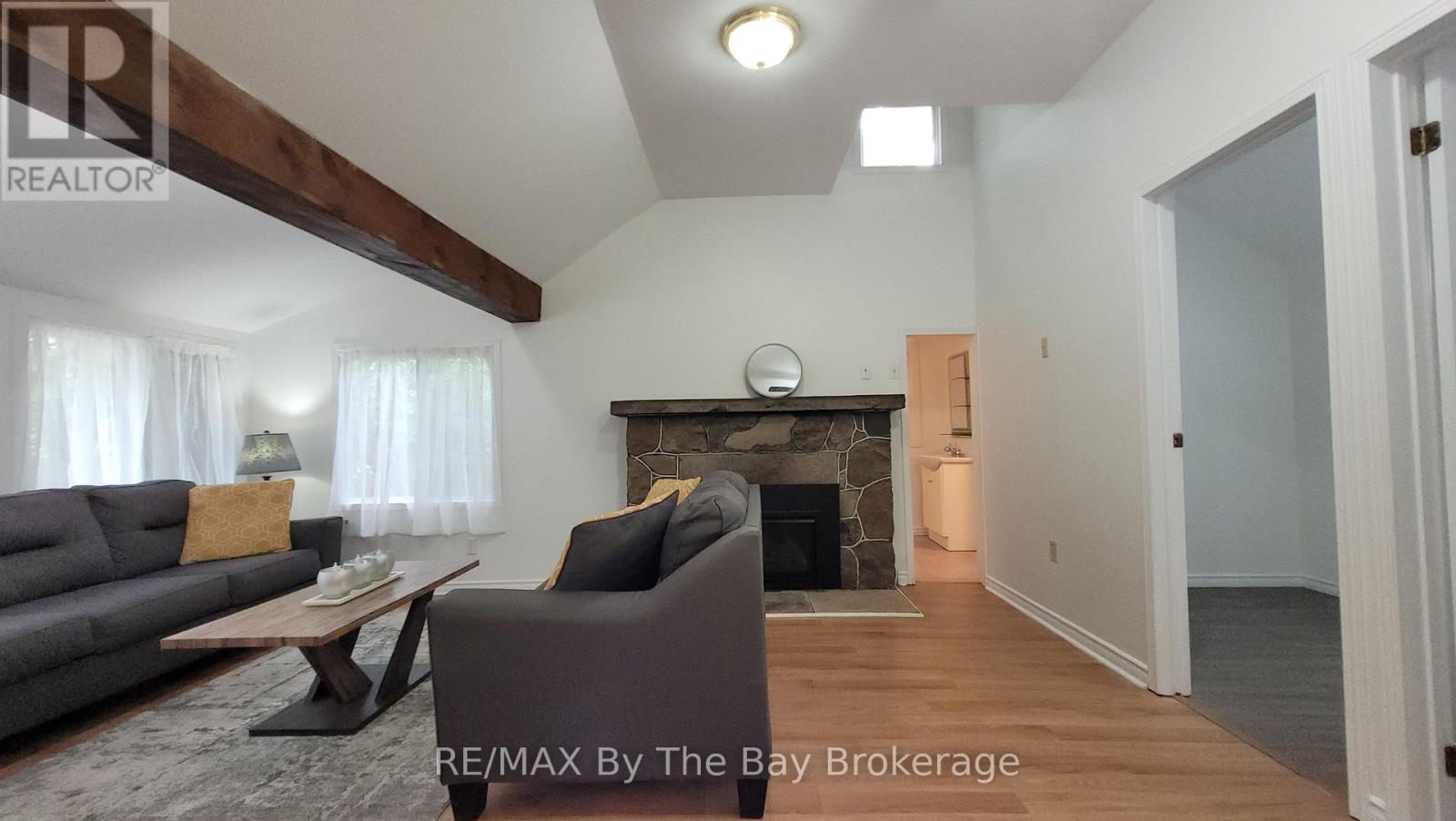 1120 King Edward Avenue, South Bruce Peninsula, Ontario  N0H 2G0 - Photo 18 - X13051386