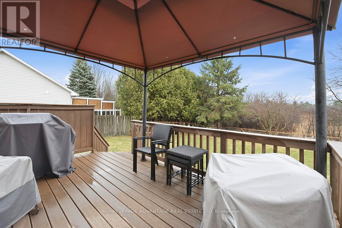 14 Treelawn Boulevard, Perth, Ontario  K7H 3L9 - Photo 10 - X13098132