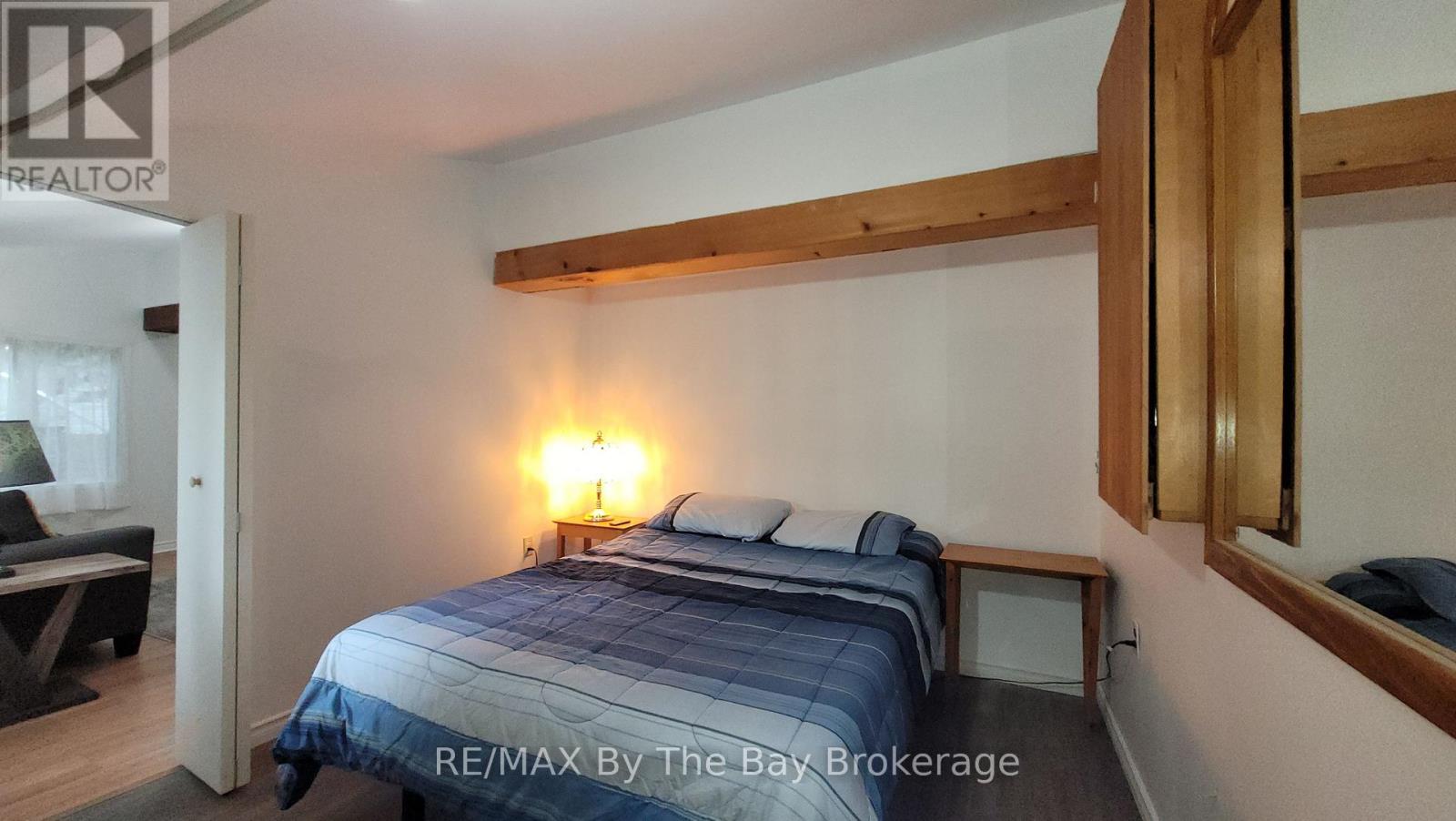 1120 King Edward Avenue, South Bruce Peninsula, Ontario  N0H 2G0 - Photo 23 - X13051386