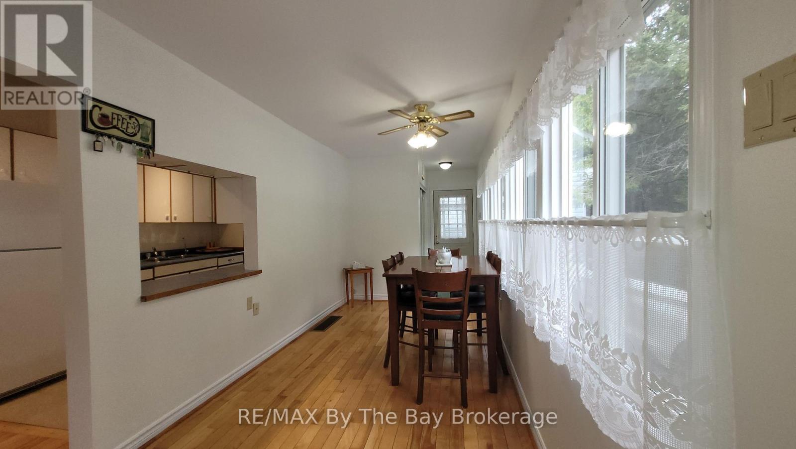 1120 King Edward Avenue, South Bruce Peninsula, Ontario  N0H 2G0 - Photo 5 - X13051386