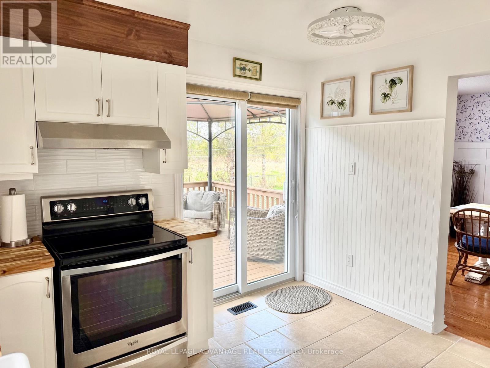 14 Treelawn Boulevard, Perth, Ontario  K7H 3L9 - Photo 22 - X13098132