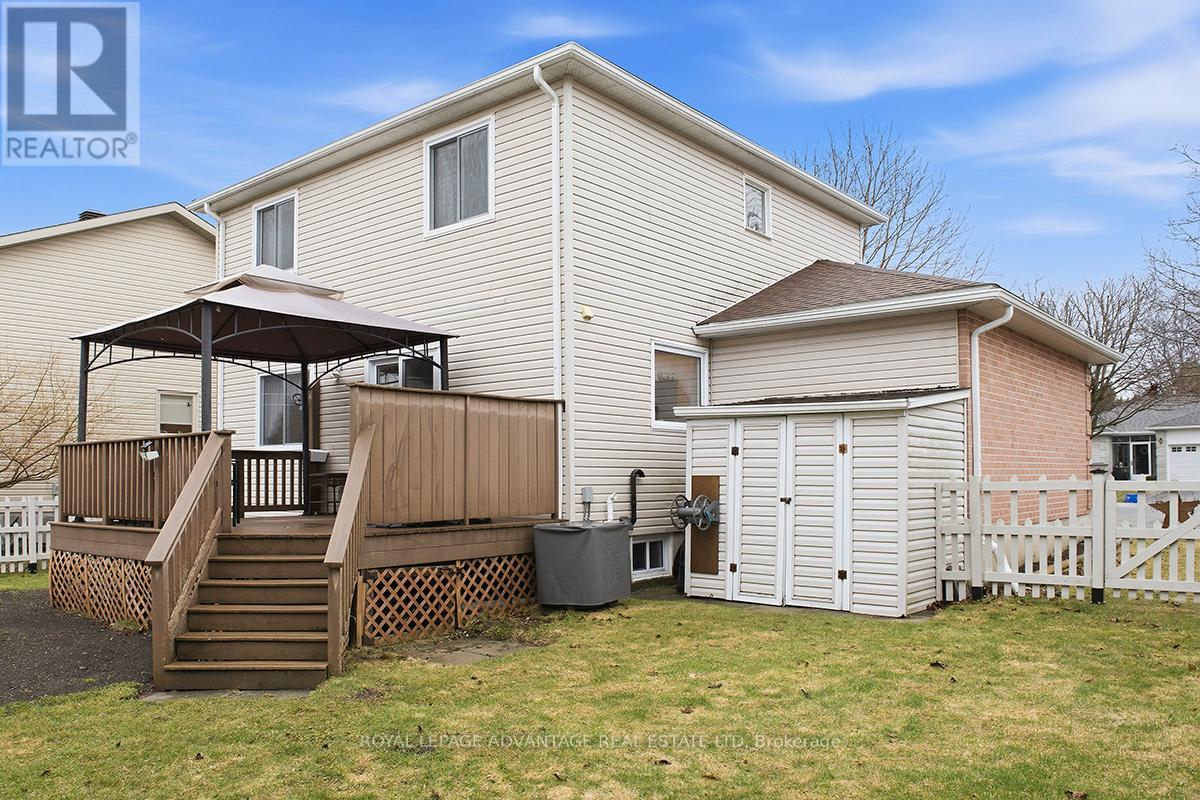 14 Treelawn Boulevard, Perth, Ontario  K7H 3L9 - Photo 3 - X13098132
