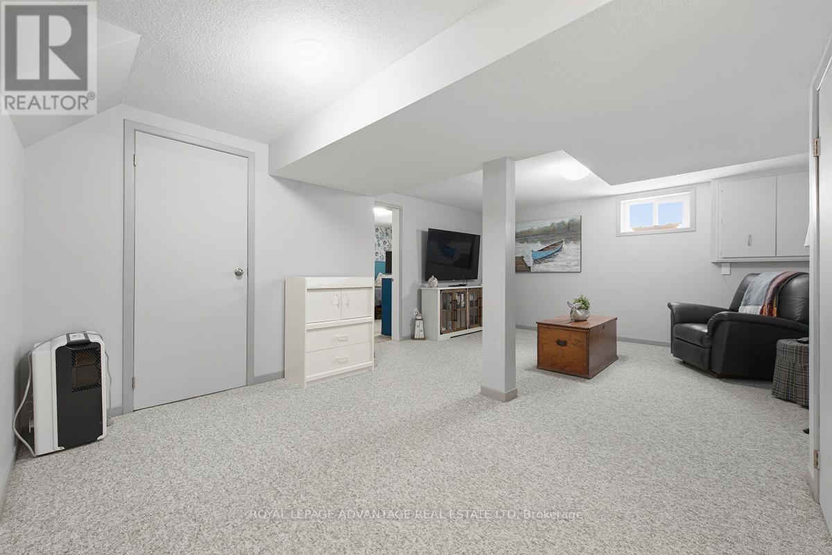 14 Treelawn Boulevard, Perth, Ontario  K7H 3L9 - Photo 35 - X13098132