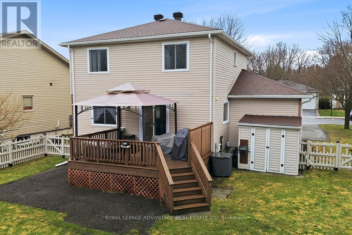 14 Treelawn Boulevard, Perth, Ontario  K7H 3L9 - Photo 4 - X13098132