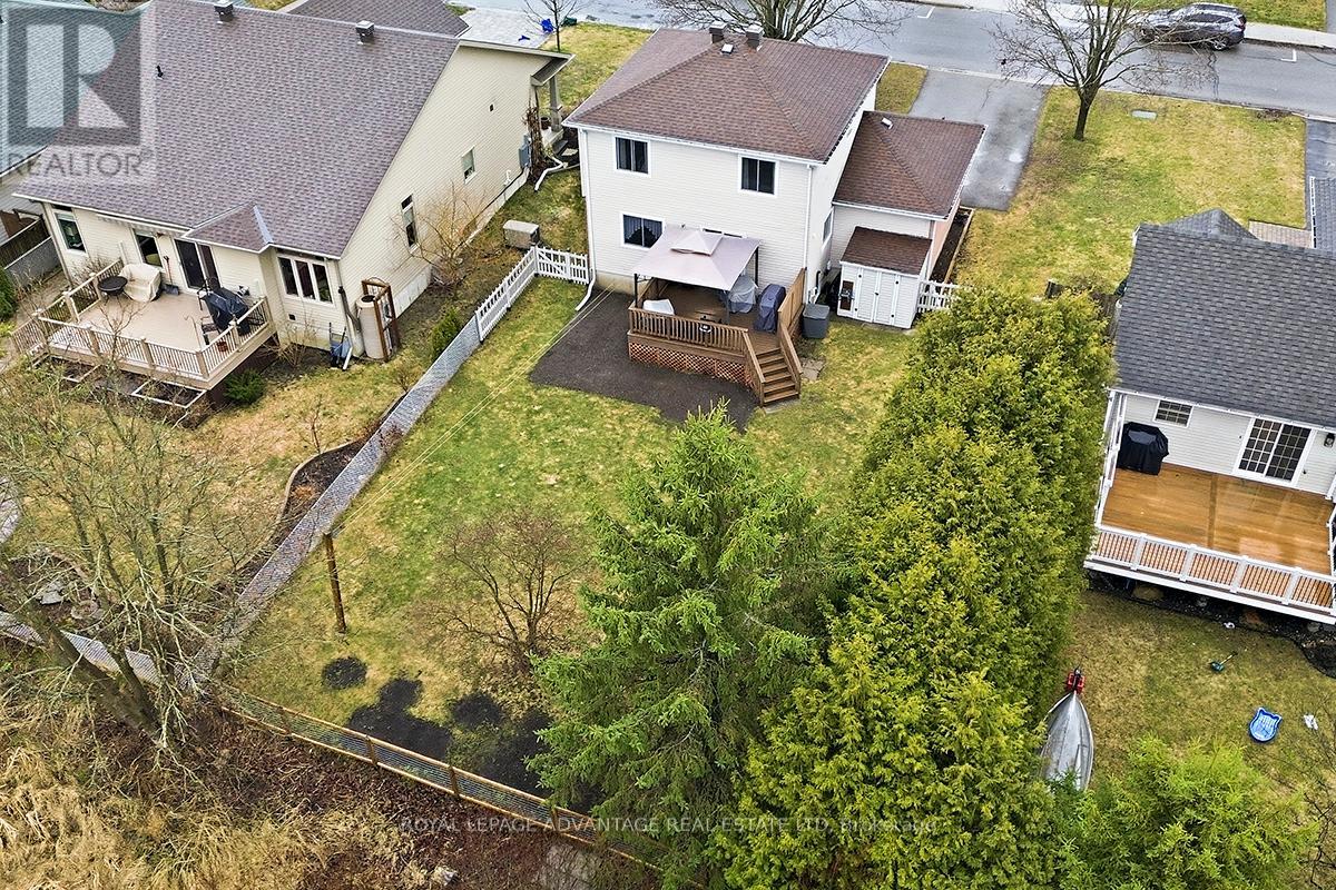 14 Treelawn Boulevard, Perth, Ontario  K7H 3L9 - Photo 43 - X13098132