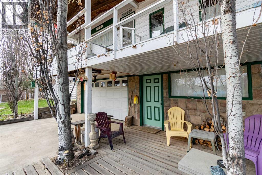 44 Lakeview Avenue, White Sands, Alberta  T0C 2L0 - Photo 25 - A2309986